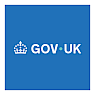 UK native breed support (NBS)