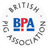 BPA Pedigree Pig Breeders Award 2026