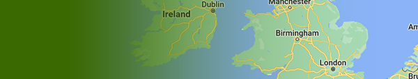 Members Map